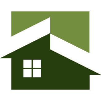 Woodbridge Roofing